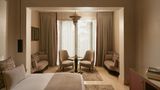 Nobu Hotel Marrakech Suite