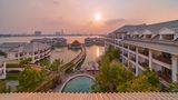 InterContinental Hanoi Westlake Other