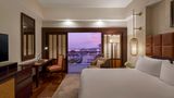 InterContinental Hanoi Westlake Room