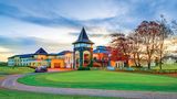 Ballymascanlon Hotel & Golf Resort Exterior