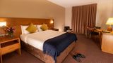 Ballymascanlon Hotel & Golf Resort Room