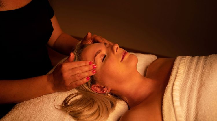 Ballymascanlon Hotel & Golf Resort Spa