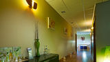 Ballymascanlon Hotel & Golf Resort Spa