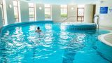 Ballymascanlon Hotel & Golf Resort Pool