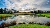 Ballymascanlon Hotel & Golf Resort Exterior