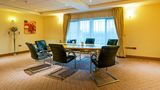 Ballymascanlon Hotel & Golf Resort Meeting
