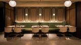 The Warehouse Hotel, a Design Hotel Restaurant