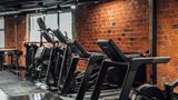 <b>Unity Tampere Recreation</b>. Images powered by <a href="https://www.leonardoworldwide.com/" title="Leonardo Worldwide" target="_blank">Leonardo</a>.