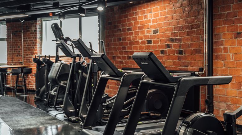 <b>Unity Tampere Recreation</b>. Images powered by <a href="https://www.leonardoworldwide.com/" title="Leonardo Worldwide" target="_blank">Leonardo</a>.
