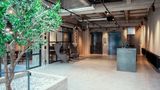 <b>Unity Tampere Lobby</b>. Images powered by <a href="https://www.leonardoworldwide.com/" title="Leonardo Worldwide" target="_blank">Leonardo</a>.