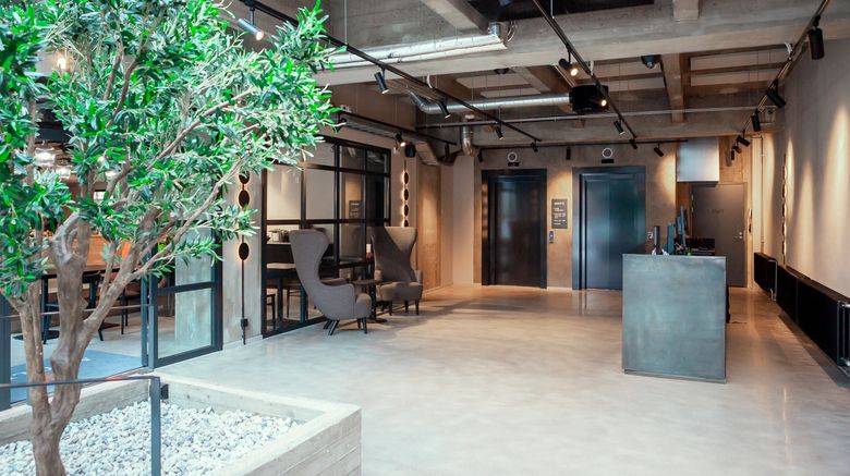 <b>Unity Tampere Lobby</b>. Images powered by <a href="https://www.leonardoworldwide.com/" title="Leonardo Worldwide" target="_blank">Leonardo</a>.