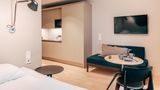 <b>Unity Tampere Room</b>. Images powered by <a href="https://www.leonardoworldwide.com/" title="Leonardo Worldwide" target="_blank">Leonardo</a>.