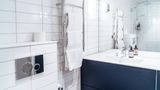 <b>Unity Tampere Room</b>. Images powered by <a href="https://www.leonardoworldwide.com/" title="Leonardo Worldwide" target="_blank">Leonardo</a>.