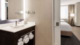 Residence Inn New York JFK Airport Room