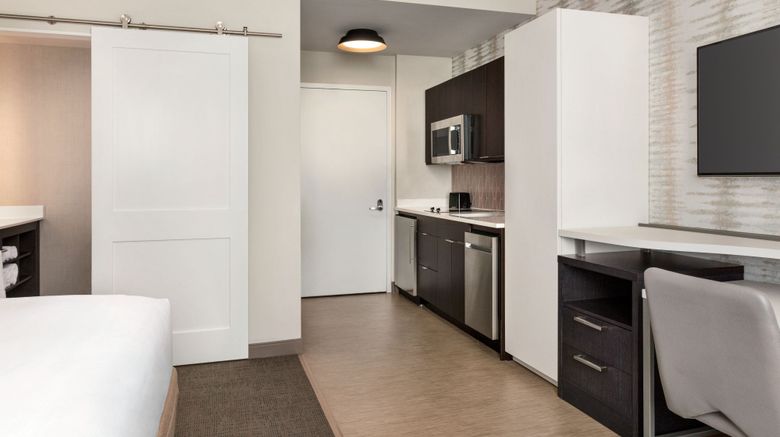<b>Residence Inn New York JFK Airport Suite</b>. Images powered by <a href="https://www.leonardoworldwide.com/" title="Leonardo Worldwide" target="_blank">Leonardo</a>.