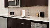 Residence Inn New York JFK Airport Suite