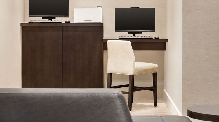 Residence Inn New York JFK Airport Other