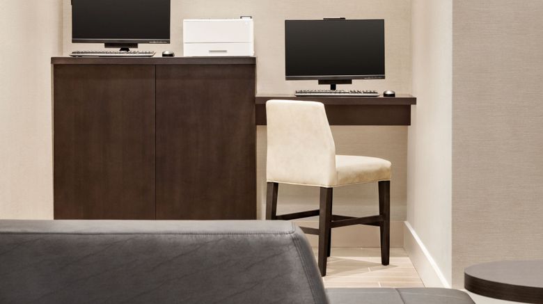 <b>Residence Inn New York JFK Airport Other</b>. Images powered by <a href="https://www.leonardoworldwide.com/" title="Leonardo Worldwide" target="_blank">Leonardo</a>.