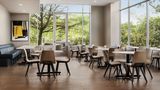 Residence Inn New York JFK Airport Restaurant