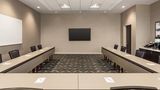 Residence Inn New York JFK Airport Meeting