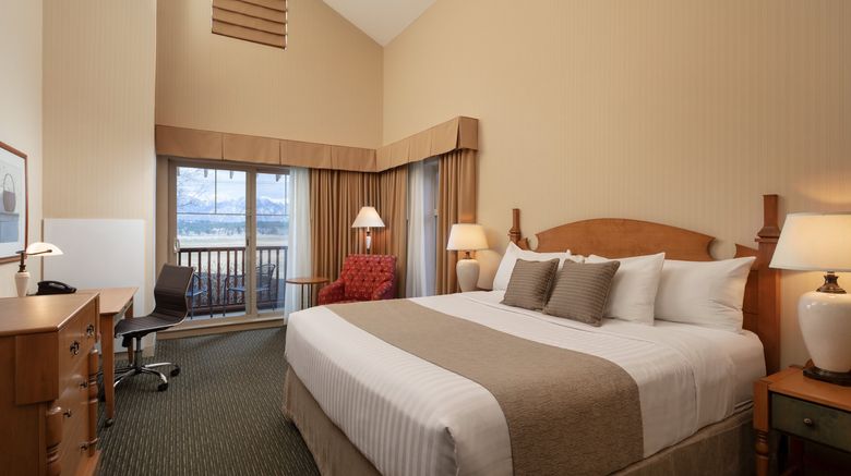 <b>St Eugene Golf Resort & Casino Room</b>. Images powered by <a href="https://www.leonardoworldwide.com/" title="Leonardo Worldwide" target="_blank">Leonardo</a>.