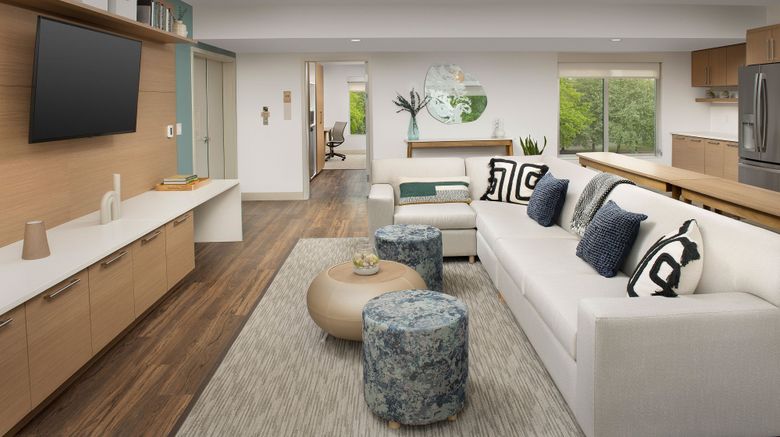 <b>Element Portland Beaverton Suite</b>. Images powered by <a href="https://www.leonardoworldwide.com/" title="Leonardo Worldwide" target="_blank">Leonardo</a>.