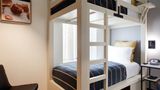 <b>Moxy Richmond Downtown Room</b>. Images powered by <a href="https://www.leonardoworldwide.com/" title="Leonardo Worldwide" target="_blank">Leonardo</a>.