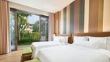 The Westin Shimei Bay Resort Pool