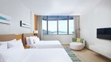 The Westin Shimei Bay Resort Suite