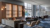 JW Marriott Grand Rapids Meeting