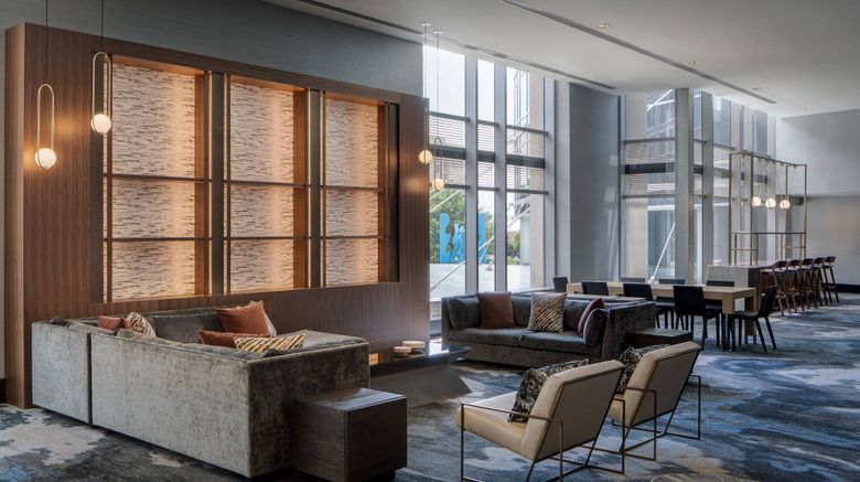 <b>JW Marriott Grand Rapids Meeting</b>. Images powered by <a href="https://www.leonardoworldwide.com/" title="Leonardo Worldwide" target="_blank">Leonardo</a>.