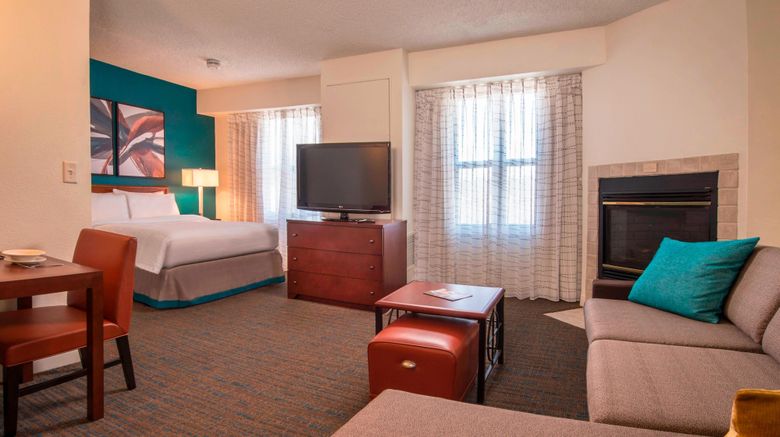 <b>Residence Inn Fairfax Merrifield Suite</b>. Images powered by <a href="https://www.leonardoworldwide.com/" title="Leonardo Worldwide" target="_blank">Leonardo</a>.