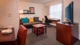 <b>Residence Inn Fairfax Merrifield Room</b>. Images powered by <a href="https://www.leonardoworldwide.com/" title="Leonardo Worldwide" target="_blank">Leonardo</a>.