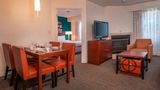 <b>Residence Inn Fairfax Merrifield Suite</b>. Images powered by <a href="https://www.leonardoworldwide.com/" title="Leonardo Worldwide" target="_blank">Leonardo</a>.