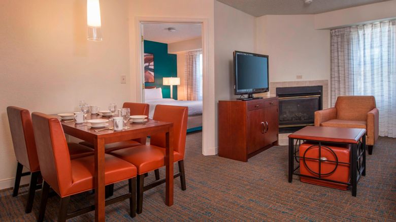 <b>Residence Inn Fairfax Merrifield Suite</b>. Images powered by <a href="https://www.leonardoworldwide.com/" title="Leonardo Worldwide" target="_blank">Leonardo</a>.