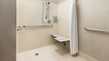 Residence Inn Potomac Mills Woodbridge Room