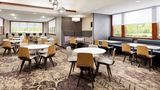 Residence Inn Potomac Mills Woodbridge Lobby