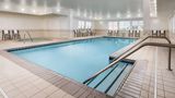Residence Inn Potomac Mills Woodbridge Recreation