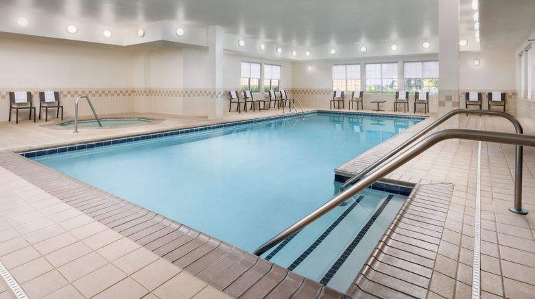 <b>Residence Inn Potomac Mills Woodbridge Recreation</b>. Images powered by <a href="https://www.leonardoworldwide.com/" title="Leonardo Worldwide" target="_blank">Leonardo</a>.