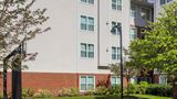 Residence Inn Potomac Mills Woodbridge Recreation