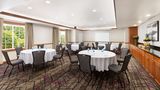 Residence Inn Potomac Mills Woodbridge Meeting
