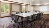 Residence Inn Potomac Mills Woodbridge Meeting