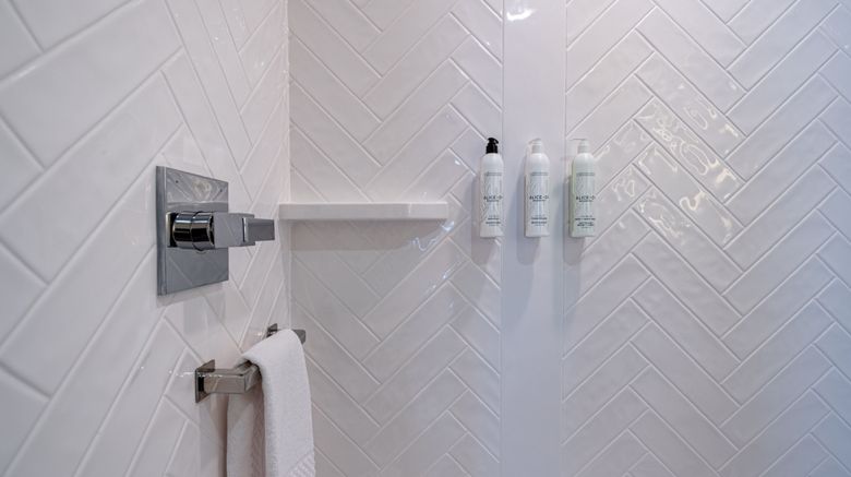 <b>TownePlace Suites Las Vegas North I-15 Room</b>. Images powered by <a href="https://www.leonardoworldwide.com/" title="Leonardo Worldwide" target="_blank">Leonardo</a>.