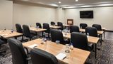 Sheraton Gateway Los Angeles Hotel Meeting