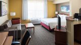 TownePlace Stes LAX/Manhattan Beach Suite
