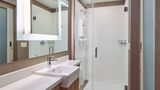 SpringHill Suites Medford Airport Room