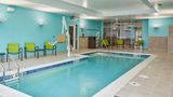 SpringHill Suites Medford Airport Recreation