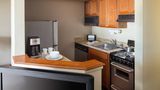 TownePlace Stes LAX/Manhattan Beach Suite