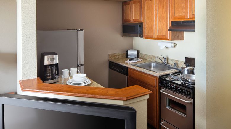 <b>TownePlace Stes LAX/Manhattan Beach Suite</b>. Images powered by <a href="https://www.leonardoworldwide.com/" title="Leonardo Worldwide" target="_blank">Leonardo</a>.