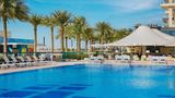 <b>Marriott Resort Palm Jumeirah, Dubai Exterior</b>. Images powered by <a href="https://www.leonardoworldwide.com/" title="Leonardo Worldwide" target="_blank">Leonardo</a>.